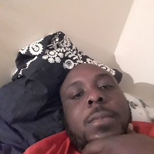 Meet your Posher, Craig